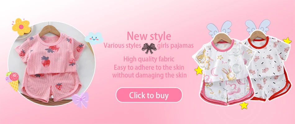 3-12-year-old girls pencil pants elastic baby Leggings 2024 new slim fit children's Leggings solid color imitation jeans