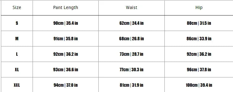 Women Fitness Lenggings With Side pockets Female Full Length Leggings Running Pants Comfortable High Waist Yoga Pants