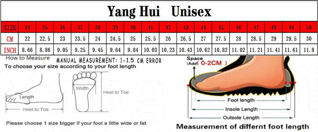 Winter snow boots for women's outdoor travel waterproof anti slip thickened warm high top cotton shoes women's midsole boots