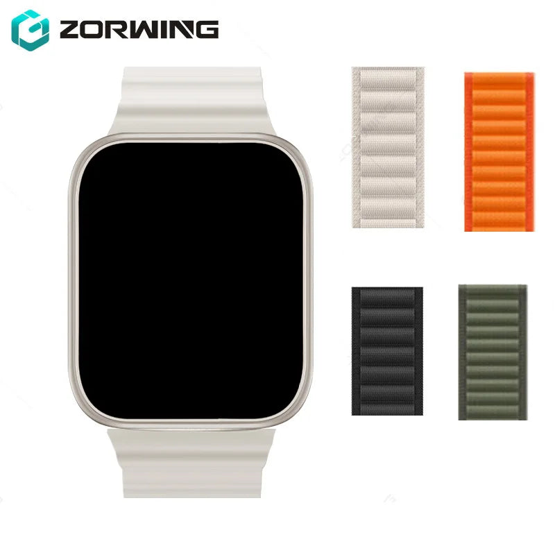 Hello Watch 3+ Gen 2 AMOLED Smart Watch Men Photo Album Recording Smartwatch Always Display 1GB Local Music EBook Bluetooth 2024