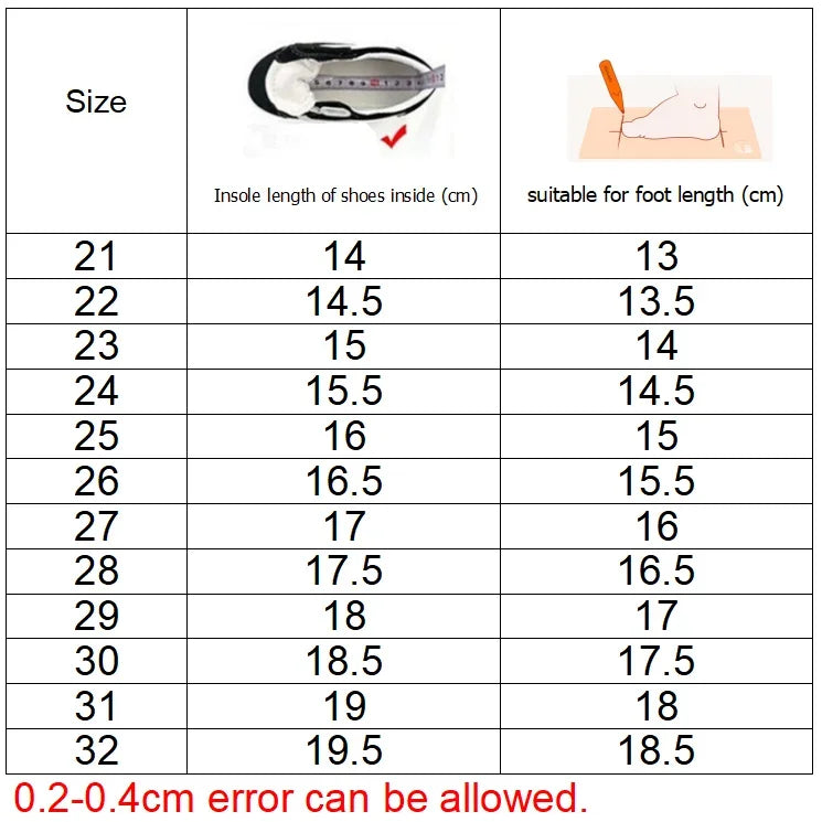 Winter Girl Outdoor Snow Boots New Causal Children's Cotton Boots for Boys Soft Warm Furry Hairy Kids Fashion School Ankle Boots