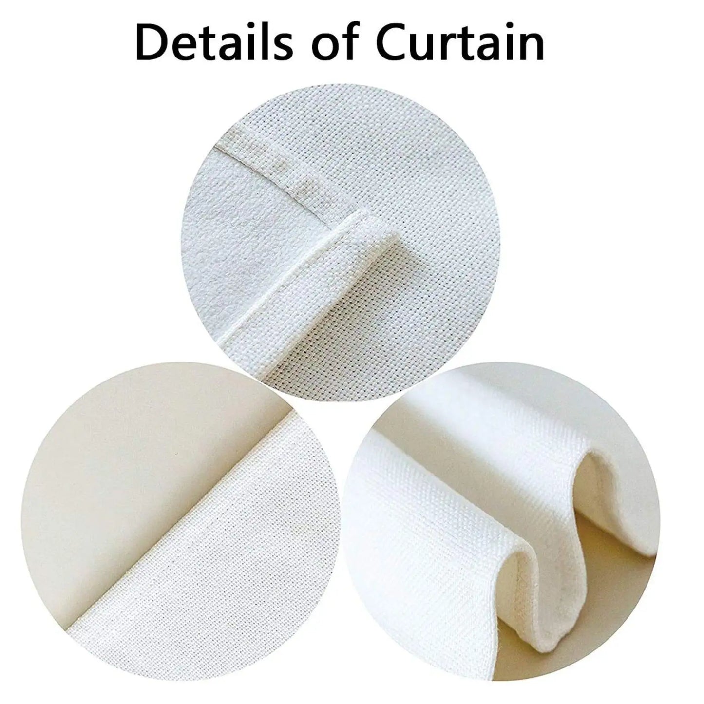 Plant Green Rattan Leaves Door Curtains Japanese Style Partition Split Curtain for Kitchen Bedroom Decorative Doorway Curtains