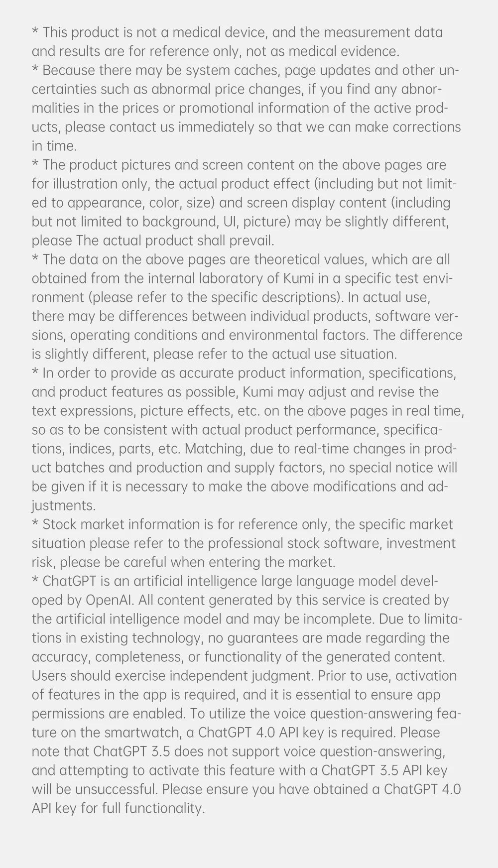 KUMI KU7 Smart watch 1.96" Amoled screen NFC IP68 Waterproof 100+Sport Modes  Bluetooth Call Health Sleep Monitoring