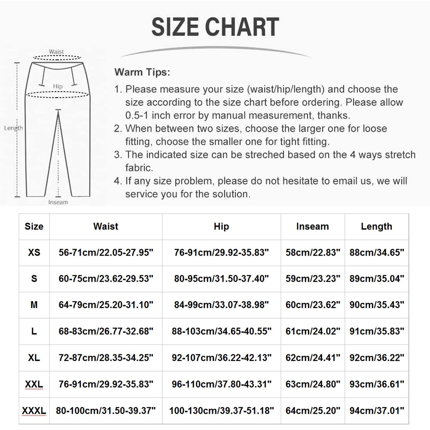 Women's Autumn Winter One-Piece Footed Leggings Stretchy Slimming Warm Leggings Versatile Pantyhose for Commuting Outerwear