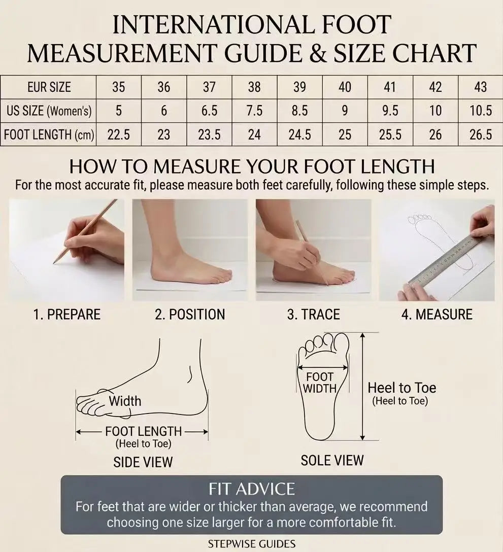 Women's Fashion Wedge Sandals Cork Platform Mules Open Toe Studded Slide Sandals Casual Summer High Heel Slides for Women Ladies