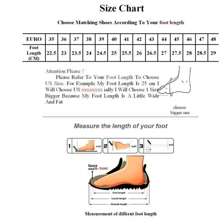 Snow Boots Women Winter New Cashmere Warm Thick Soles Without Heel-covered Hair Half Slipper Cotton Shoes Cashmere Warm Boots