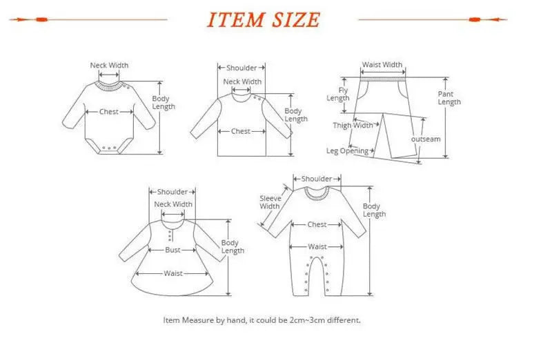 Boys Girls Kids Pajama Sets Causal Solid Long Sleeve T-Shirt Tops with Pants Toddler Baby Sleeping Clothes Pijamas Sleepwear