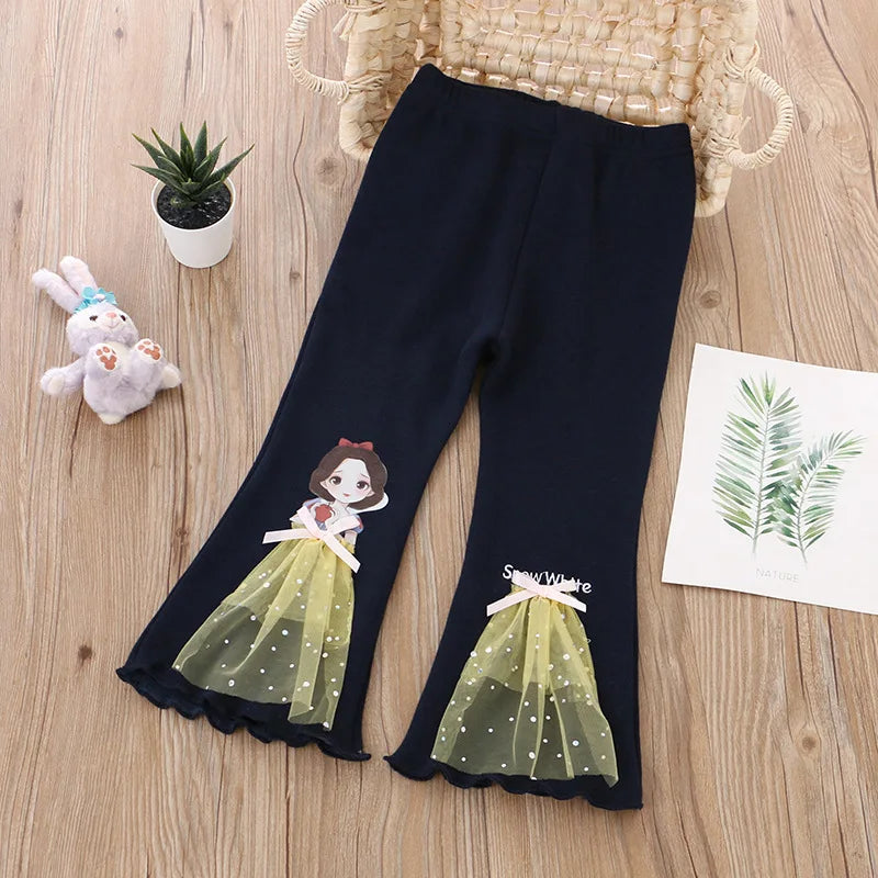 45492827291865|45492827324633|45492827357401|45492827390169|45492827455705|45492827619545|45492827652313