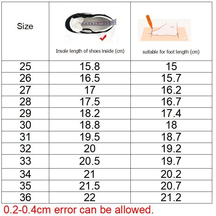 2025 Winter Classic Children Furry Snow Boots Beige Outdoor Girls Fashion Ankle Cotton Boots Warm Soft Kids Causal Ankle Boots