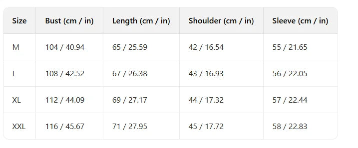 Fleece Jacket for Women in Autumn and Winter New Loose Lamb Wool Sweatshirt for Women Stand-up Collar Small Top