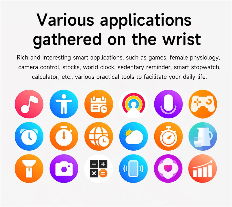 New GPS Positioning Smart Watch Men GPT AI Voice Assistant Bluetooth Call 3ATM Waterproof Compass Outdoor Sports Smartwatch 2025