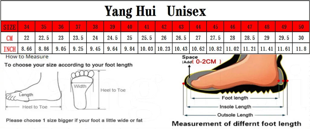 Warm Winter Boots Men Shoes  New Keep  Slip on Comfortable Plush Fur Ankle Botas Men Boots Outdoor Sneakers Zapatos De Hombre