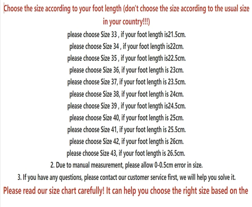 Fashionable New Comfortable Wear-resistant and Non Slip Women's Boots Winter Elegant Solid Color Sexy Warm Snow Boots