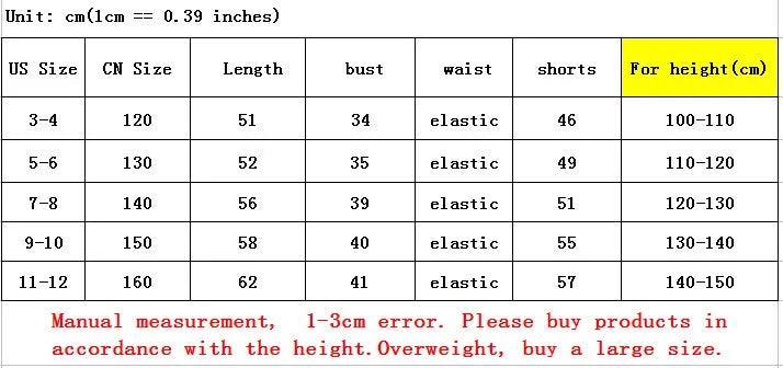 2024 New Boy Suit Summer Children's Clothing Cotton Casual T-shirt + Shorts 2 Piece Boys Set Dragon Pattern For 6 8 10 12 Years