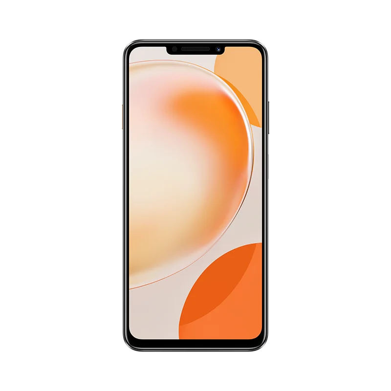 HUAWEI Enjoy 60X Smartphone 7000mAh Battery 6.95 inch Dual SIM 50MP Camera Original Mobile phones 128GB/256GB ROM Cell phone