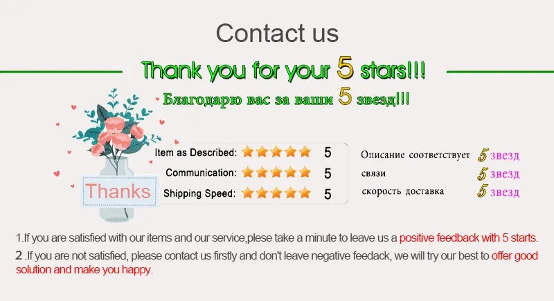 Embroidery Old Beijing Cloth Shoes Streetwear Embroidery Casual Vintage Cheongsam Autumn Sneakers Women Shoes Ethnic Style