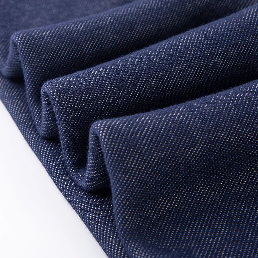 SheeCute Girls Winter Warm Pants Kids Fleece Lined Leggings for 3-11 Years SCW7101