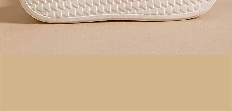 Fashion Winter Women Boots 2025 New Men Cotton Boots Outdoor Snow Boots for Female Soft Sole House Shoes Non-Slips Shoes
