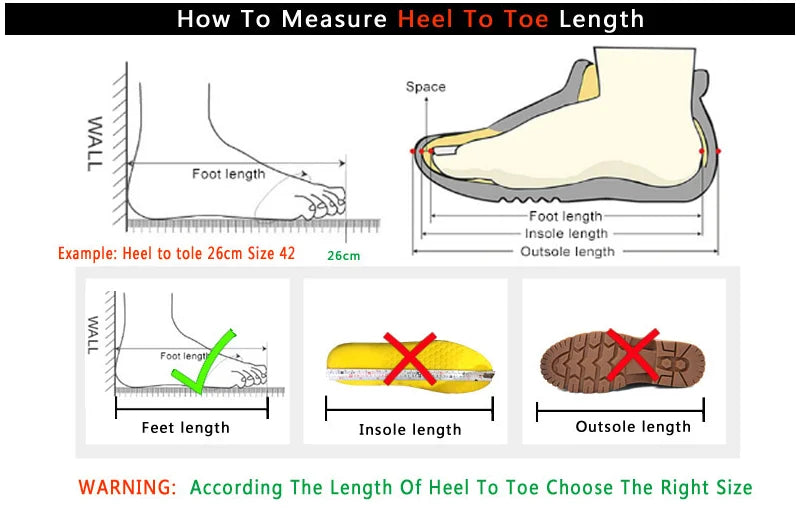 Winter Plush Work Boots For Men Ankle Anti-smash Anti-puncture Safety Shoes Steel Toe Protective Male Footwear Indestructible