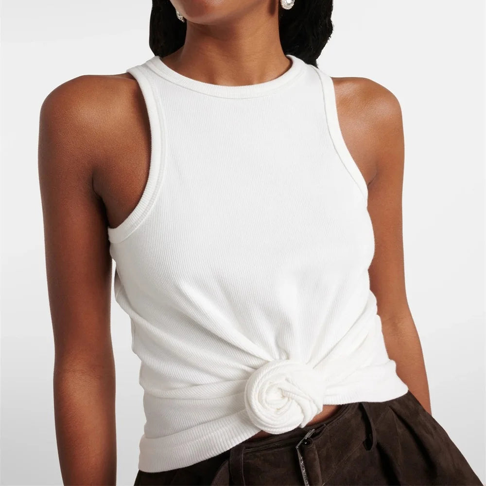 2026 Women's Tops, Vests, Button-down Shirts, Corsets, Women's T-shirts, Y2K New Fashion Versatile Pullover Sweaters bra