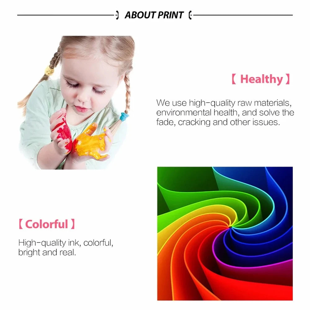 Teen Girl Clothes Pink Bow Cat Girl T-Shirt Summer Fashion Crew Neck Junior Girls' Clothing Short Sleeve Outdoor Children Top