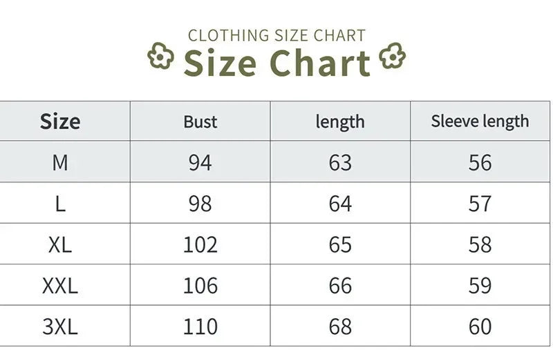 Soft Cashmere Sweater Men's Clothing Autumn Winter Pullover Business Casual Bottom V-neck Knitted Woolen Slim Fit Knitwear Male