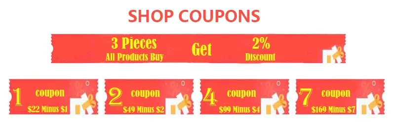 2026 New Summer Girls Clothing Set Fashion Sleeveless Top+ Pants 2Pcs Suit For 6-12 Years Teenagers Kids Outfit