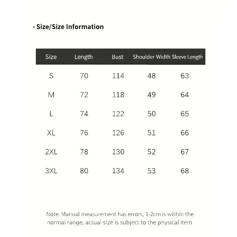 Men's fashion jacket, trendy printed hooded trench coat, zipper pocket, casual jacket, spring and autumn daily street wearjacket