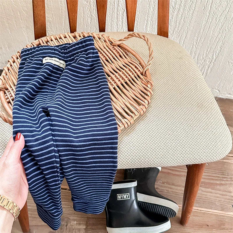 45548723372249|45548723405017|45548723437785