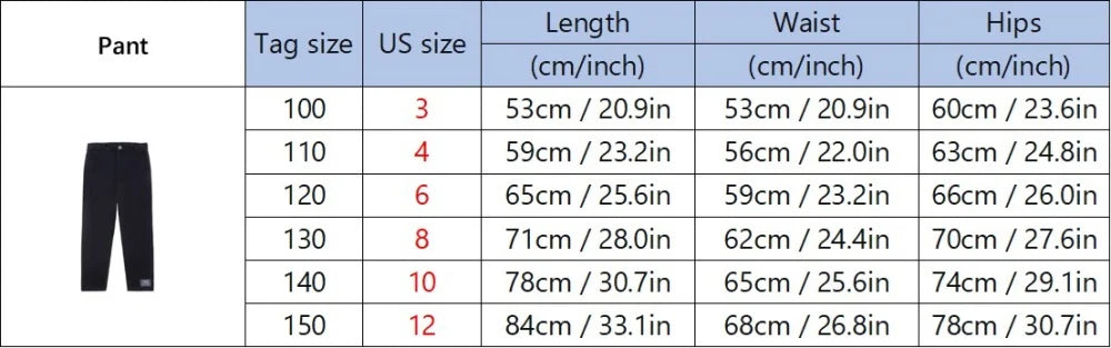 AP AW26 Navy Blue Corduroy Collection Kids Boy Girl Fashion Geometric Print Shirt Family Matching Clothing Dress Top Jumper
