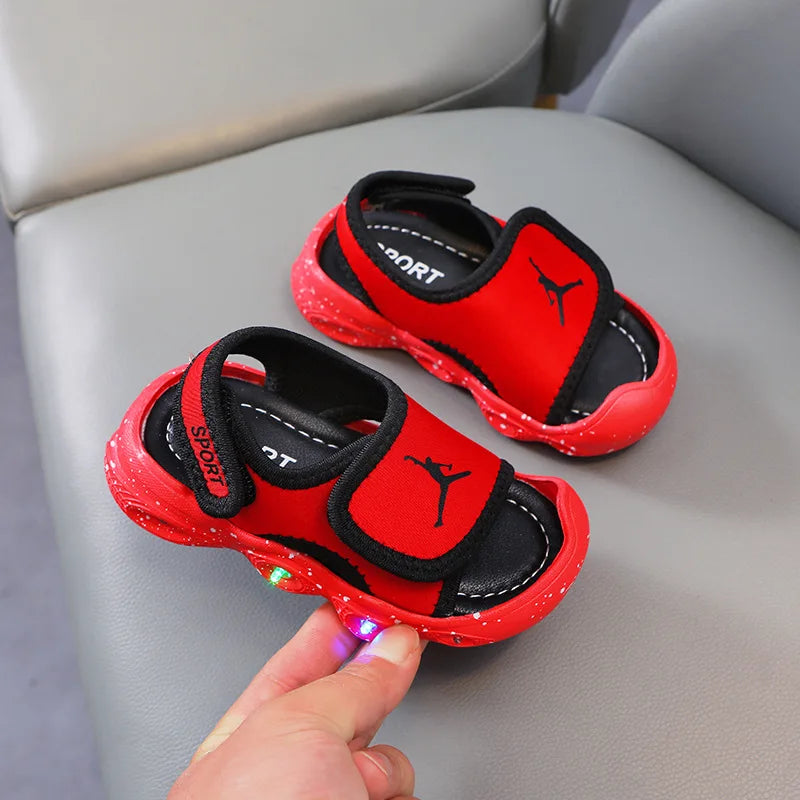 45515870175449|45515870208217|45515870240985|45515870273753|45515870306521|45515870339289|45515870372057|45515870404825|45515870437593|45515870601433