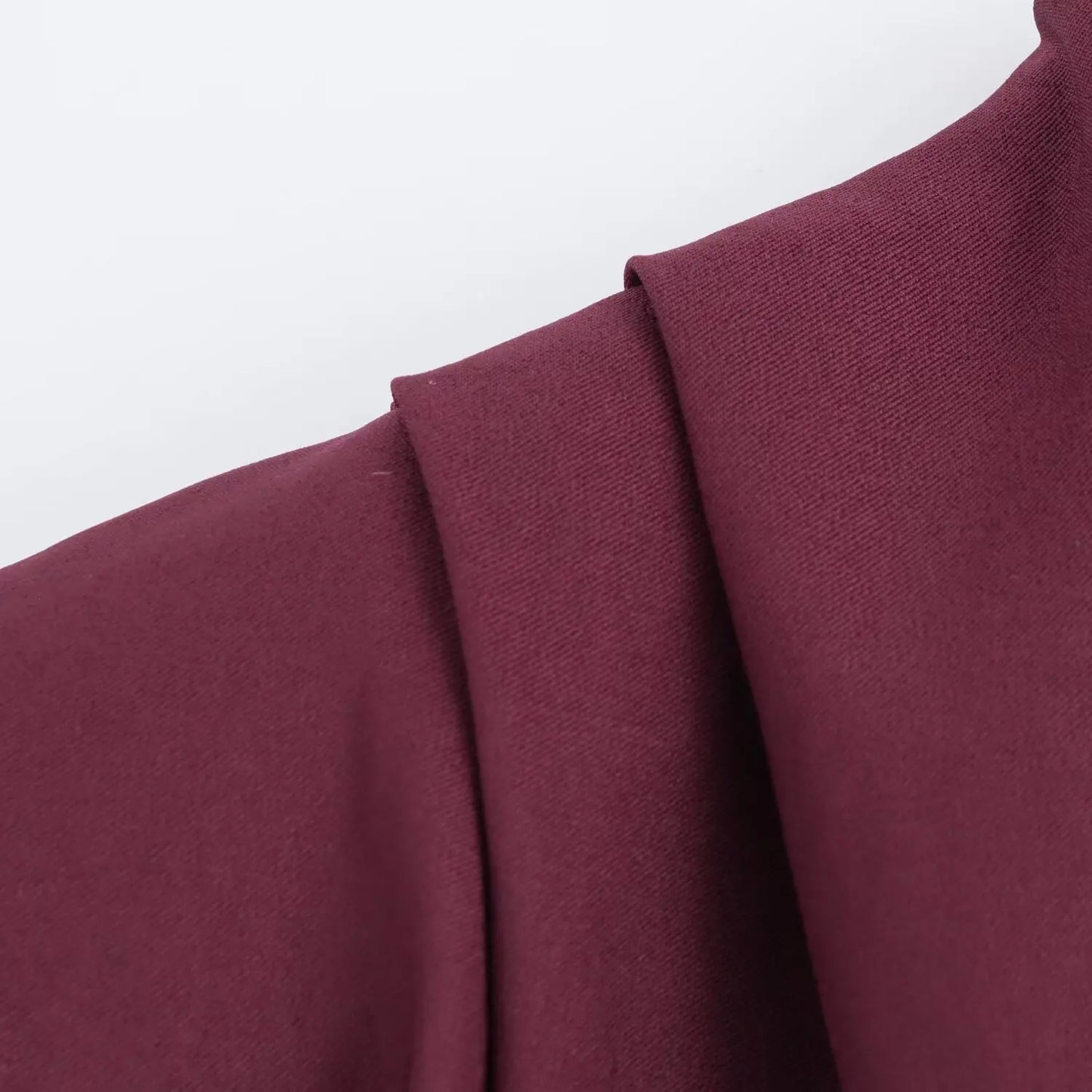HH Woman's Summer Casual Asymmetrical Tops 3 Color Solid O-Neck Sleeveless Back Zipper Women New Fashion Slim Tops Mujer