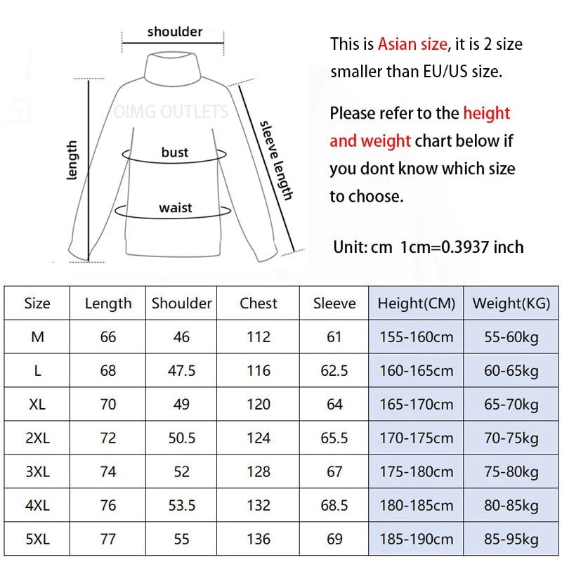 Corduroy Jackets for Men Autumn Winter Windbreaker Solid Casual Cargo Jacket Multi Pockets Outwear Coat Fashion Utility Jacket