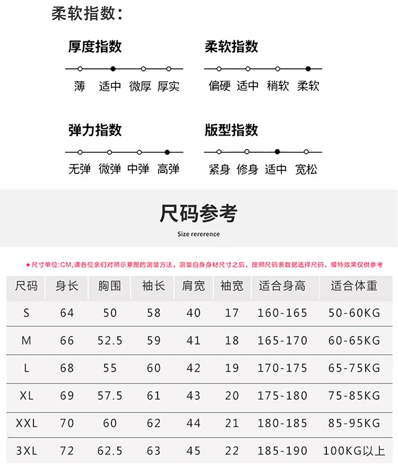 Men's Clothing: 100% Pure Mink Cashmere Knitted Sweater Casual And Loose Large-Sized Hooded Pullover Autumn Winter New Products