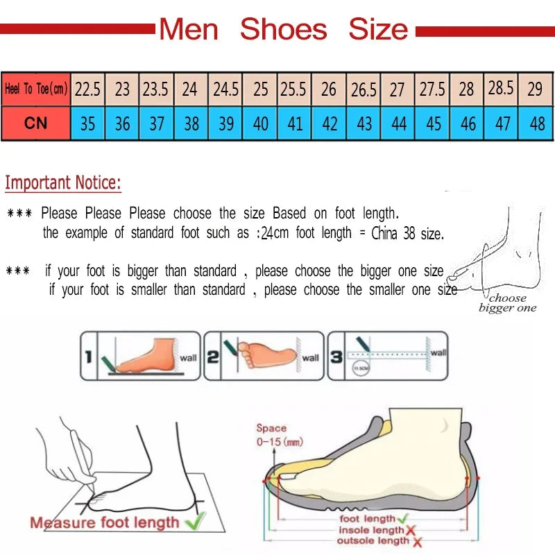 -40°C Winter Thicken Warm Men's Snow Boots Outdoor Waterproof Comfort Cotton Shoes Cold Resistant Non-slip Platform Ankle Boots