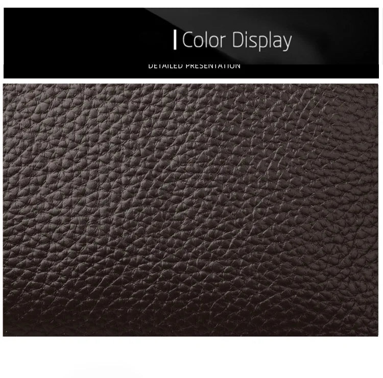 Luxury Women's Tote PU Leather Soft Crossbody Bags Women Designer Handbags High Quality Large Casual Female Messenger Sac
