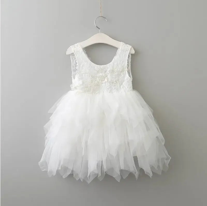 45484860178649|45484860211417|45484860244185|45484860276953|45484860309721|45484860342489|45484860375257|45484861653209