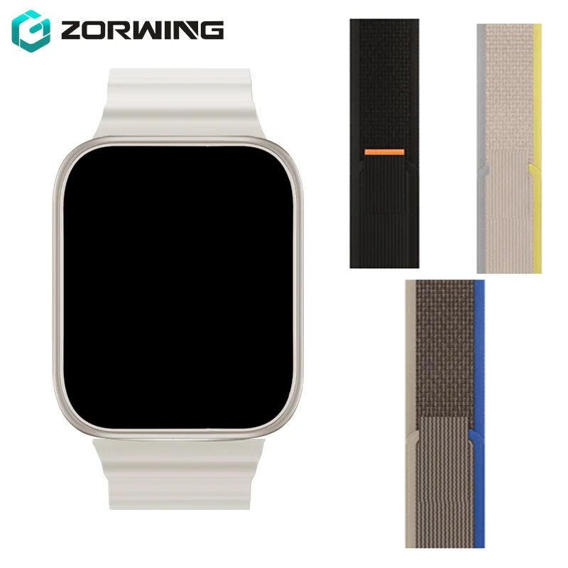 Hello Watch 3+ Gen 2 AMOLED Smart Watch Men Photo Album Recording Smartwatch Always Display 1GB Local Music EBook Bluetooth 2024
