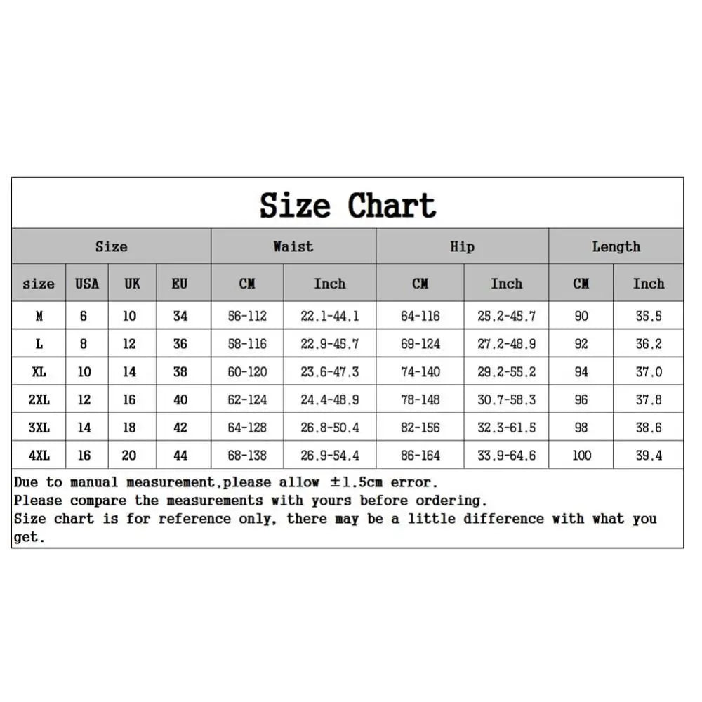 Milk Silk Women Leggings Oversize Seamless Tummy Control Stretchy High Waist Slim Tights Leggings Pencil Pants Trousers Tights