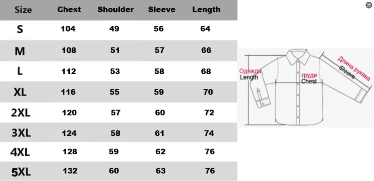 Men Winter Autumn Fleece Tactical Parkas Waterproof Cargo Jackets Windbreak Hiking Camping Climbing Softshell Casual Hood Coats