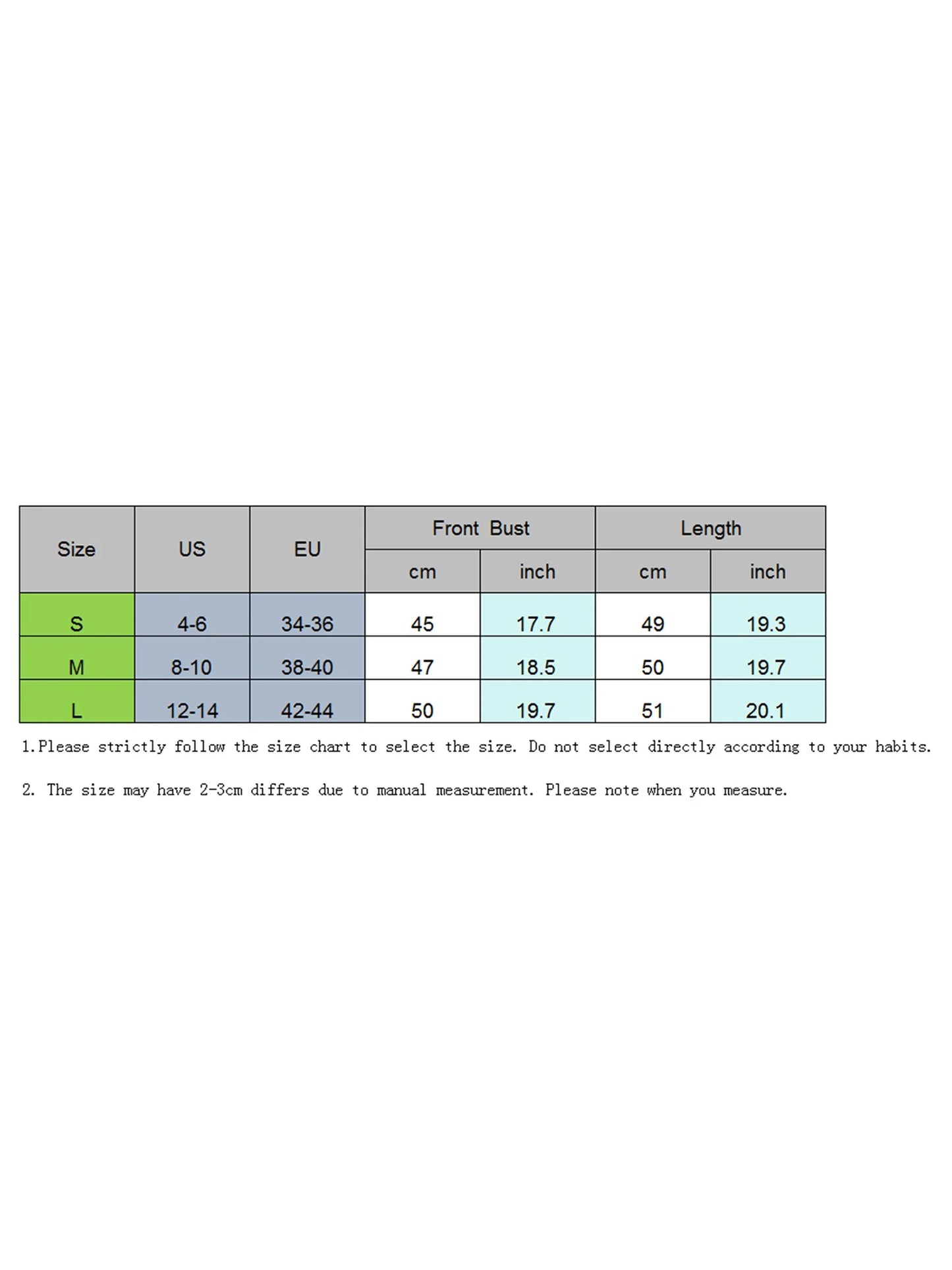 Women Button up Halter Tops Summer Trendy Lapel Tie up Backless Shirts for Streetwear Aesthetic Grunge Clothes