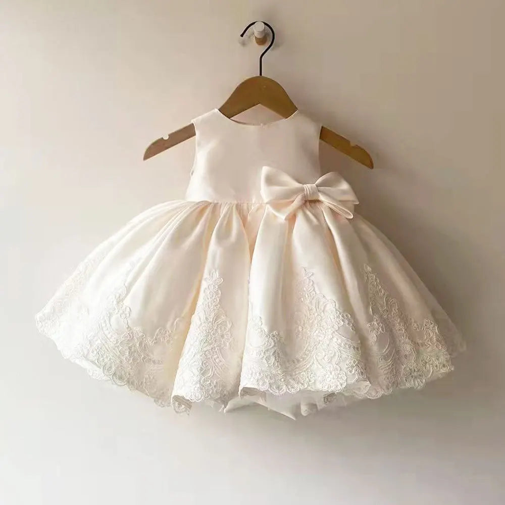 45486694531289|45486694564057|45486694596825|45486694629593|45486694727897|45486694760665|45486694826201|45486694858969