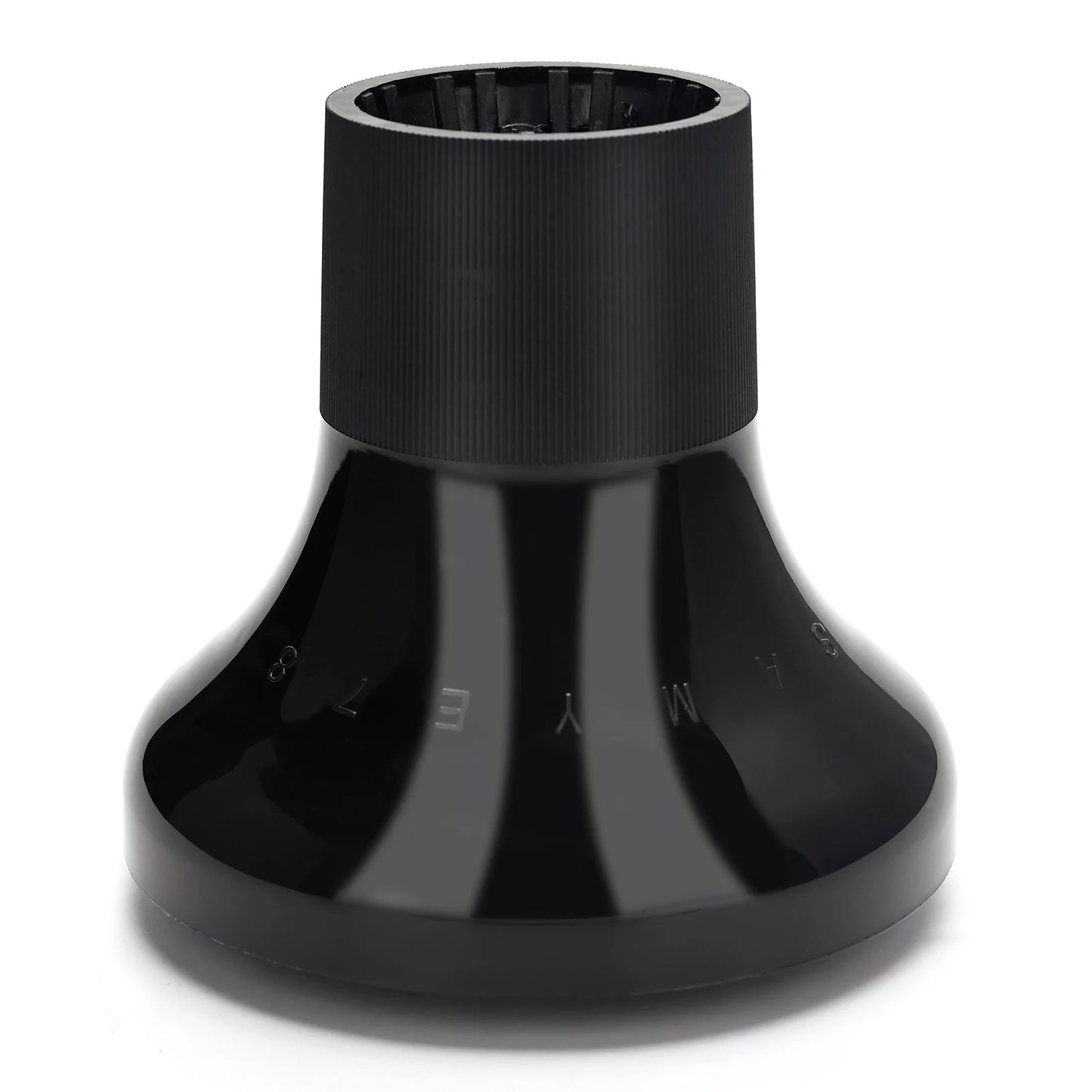 Salon Universal Hair Dryer Diffuser for Curls Temperature Resistant Hair Barbershop Home Drying Blower Hair Styling  Accessories