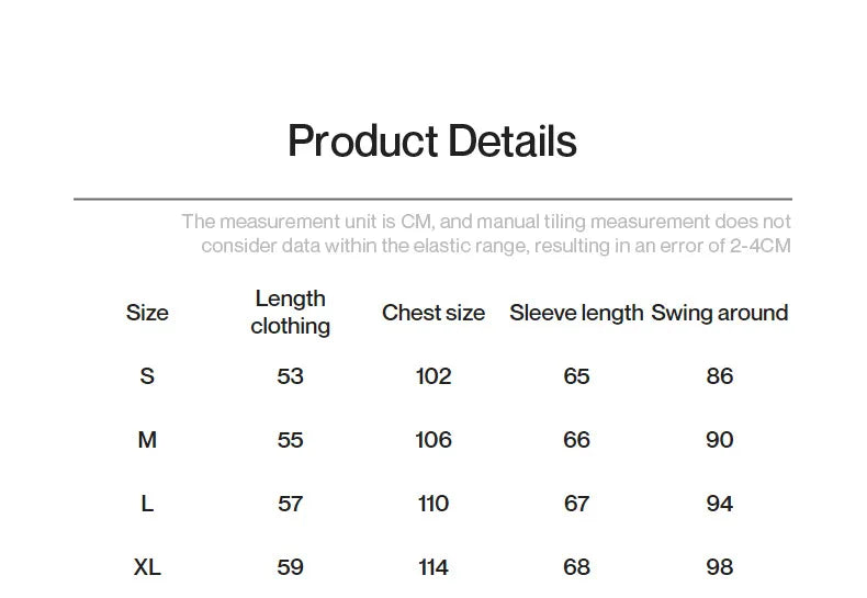 TOYOUTH Women Sweater 2025 Autumn New Color Contrasting Lulu Style Striped Cardigan Tops