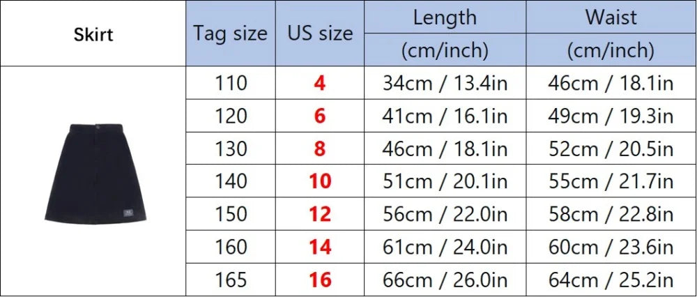 AP AW26 Navy Blue Corduroy Collection Kids Boy Girl Fashion Geometric Print Shirt Family Matching Clothing Dress Top Jumper