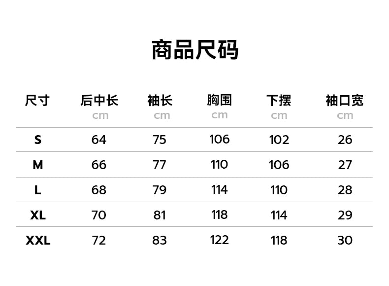 VECTOR Unisex Half-Zip Fleece Jacket for Camping and Hiking with Technology and Fleece Rain Jacket Men Jackets Jaqueta Feminina