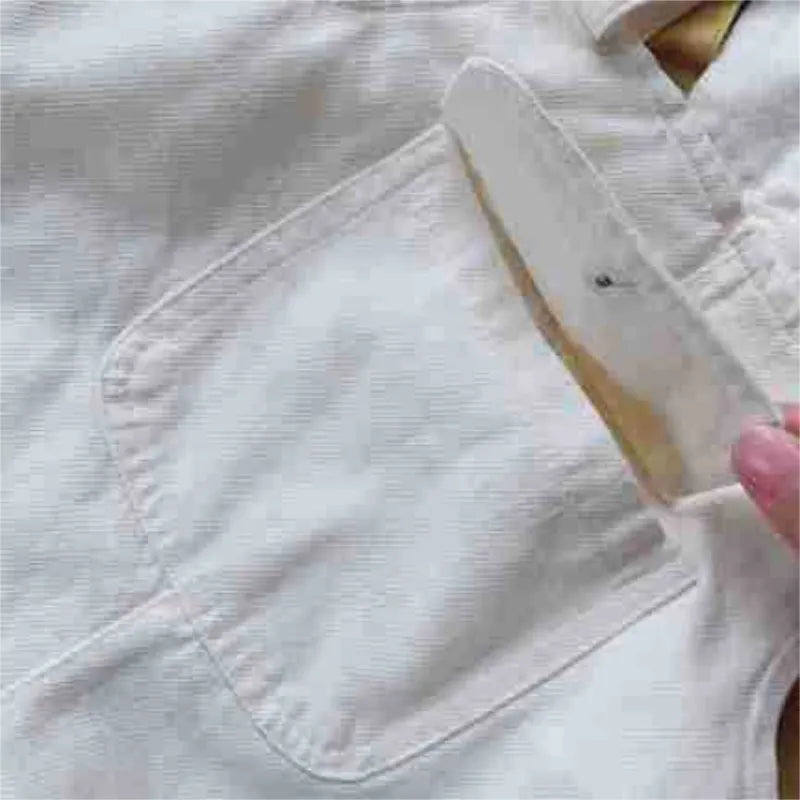 Pantalón con tirantes de algodón para bebé, niña y niño, pantalón de cintura media, ropa informal de Color sólido con parte inferior para bebé de 12M a 7 años