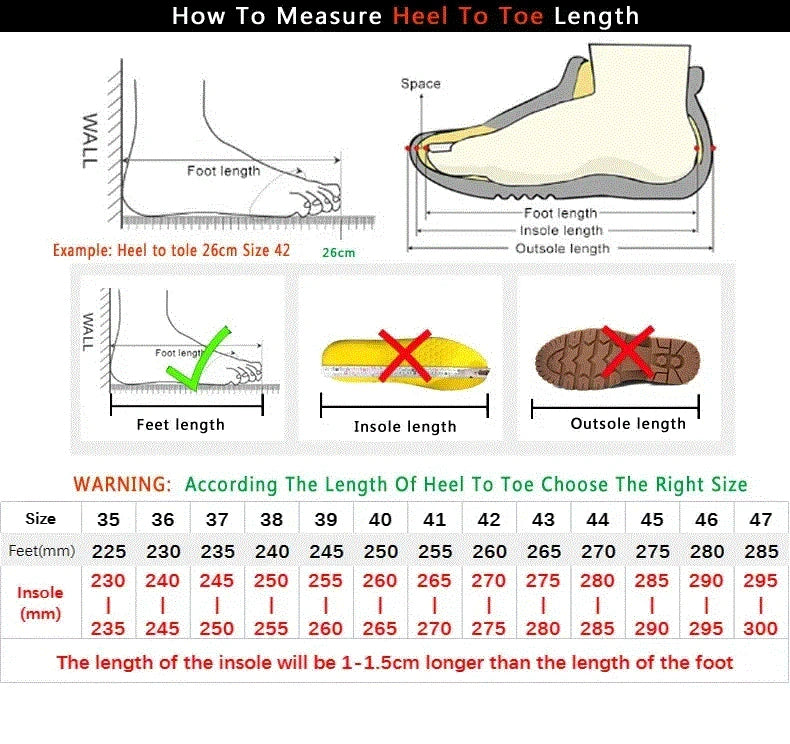 2026 Summer Thick-Soled Women Shoes Height-Increasing Women Sneakers Casual Skate Shoes Lace-Up Sports Running Shoes for Women