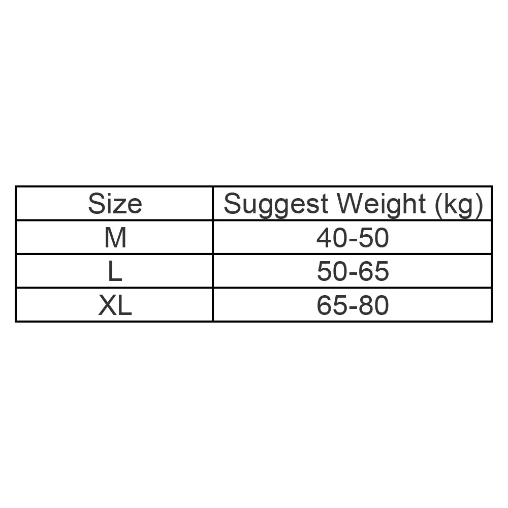 Soft High Waist Women Leggings with Pocket Seamless Tight Jogging Women's Capri Pants Slimming Elastic Shapewear Gym Fitness
