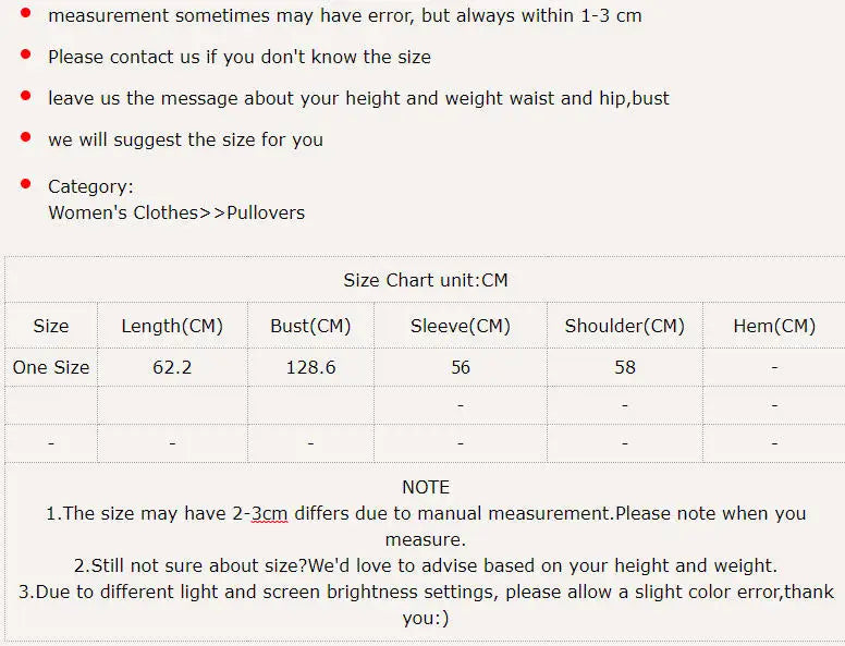 2026 New Women Soft Material Pullovers V-Neck Autumn Women Sweater Clothes Knitted Pullovers Long Sleeve Sweater Pull Femme